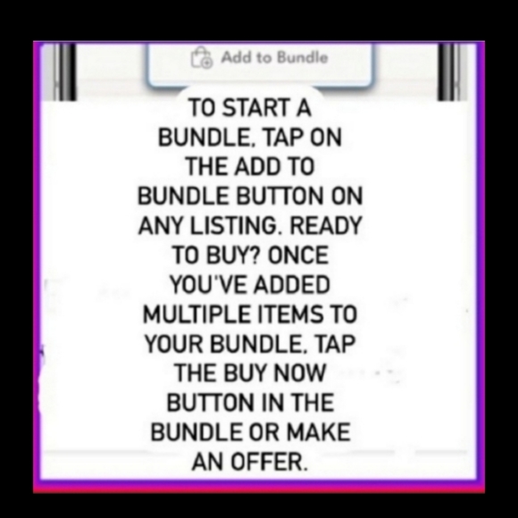 🧨Minimalist Hand Hammered  Dangle Earrings - Picture 2 of 5